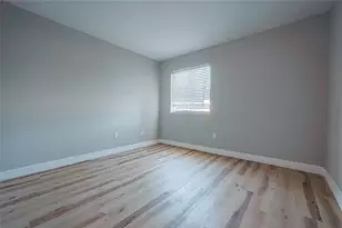 12655 Ashford Meadow Dr, Houston, TX 77082 - Photo 5