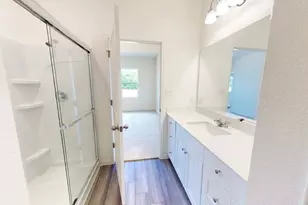 5650 Shelford Birch St, Conroe, TX 77303 - Photo 7