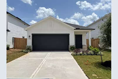 5650 Shelford Birch Street, Conroe, TX 77303 - Photo 1