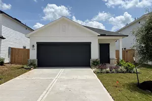 5650 Shelford Birch St, Conroe, TX 77303 - Photo 1