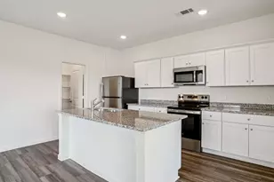 5650 Shelford Birch St, Conroe, TX 77303 - Photo 3