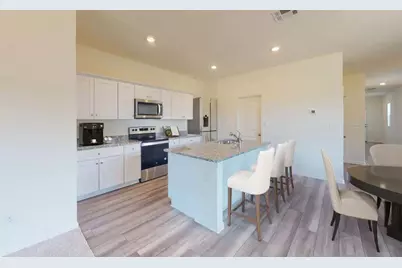 5650 Shelford Birch Street, Conroe, TX 77303 - Photo 5