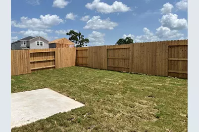 5650 Shelford Birch Street, Conroe, TX 77303 - Photo 15