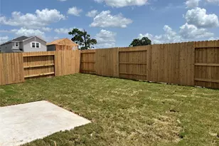 5650 Shelford Birch St, Conroe, TX 77303 - Photo 15