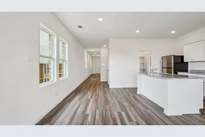 5650 Shelford Birch Street, Conroe, TX 77303 - Photo 5