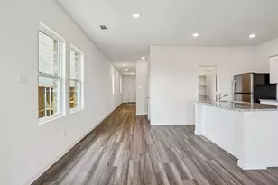 5650 Shelford Birch St, Conroe, TX 77303 - Photo 5