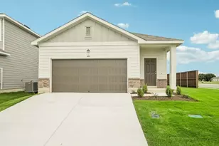 5650 Shelford Birch St, Conroe, TX 77303 - Photo 1