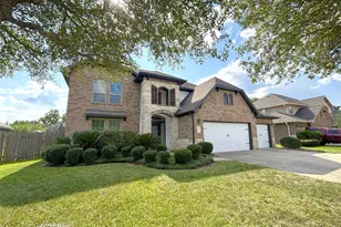 24611 Fort Timbers Ct, Spring, TX 77373 - Photo 3