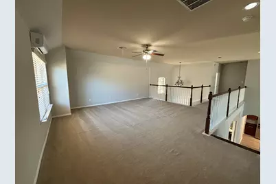 24611 Fort Timbers Court, Spring, TX 77373 - Photo 25