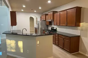 24611 Fort Timbers Ct, Spring, TX 77373 - Photo 5