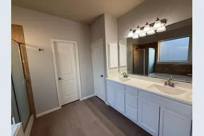 24611 Fort Timbers Court, Spring, TX 77373 - Photo 23