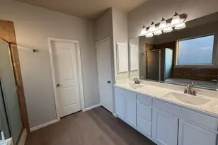 24611 Fort Timbers Ct, Spring, TX 77373 - Photo 23