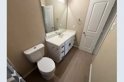 24611 Fort Timbers Court, Spring, TX 77373 - Photo 29