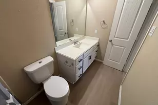 24611 Fort Timbers Ct, Spring, TX 77373 - Photo 29