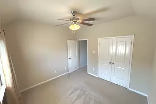 24611 Fort Timbers Ct, Spring, TX 77373 - Photo 37