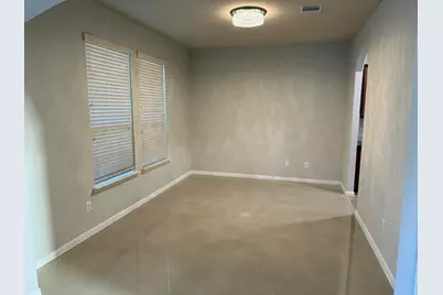 24611 Fort Timbers Court, Spring, TX 77373 - Photo 17