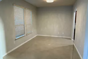 24611 Fort Timbers Ct, Spring, TX 77373 - Photo 17