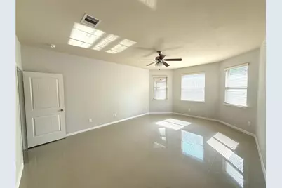 24611 Fort Timbers Court, Spring, TX 77373 - Photo 19