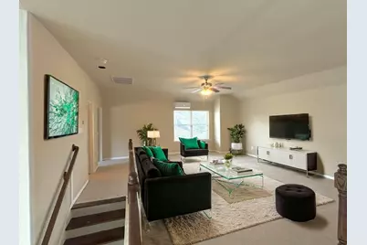 24611 Fort Timbers Court, Spring, TX 77373 - Photo 27