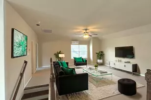 24611 Fort Timbers Ct, Spring, TX 77373 - Photo 27