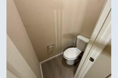 24611 Fort Timbers Court, Spring, TX 77373 - Photo 35