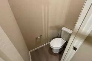 24611 Fort Timbers Ct, Spring, TX 77373 - Photo 35