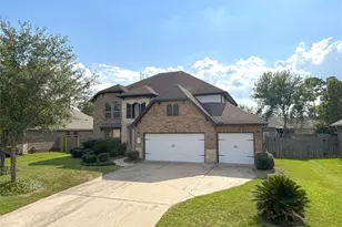 24611 Fort Timbers Ct, Spring, TX 77373 - Photo 1