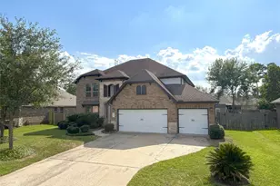 24611 Fort Timbers Ct, Spring, TX 77373 - Photo 1