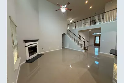 24611 Fort Timbers Court, Spring, TX 77373 - Photo 11