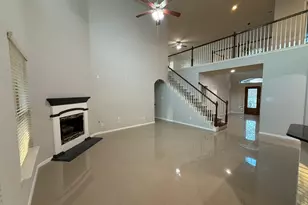 24611 Fort Timbers Ct, Spring, TX 77373 - Photo 11