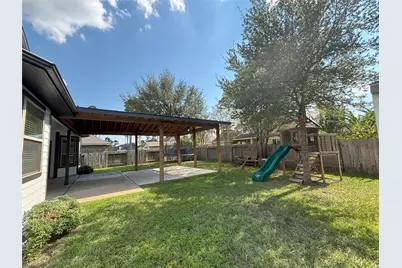 24611 Fort Timbers Court, Spring, TX 77373 - Photo 45