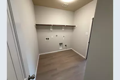 24611 Fort Timbers Court, Spring, TX 77373 - Photo 41