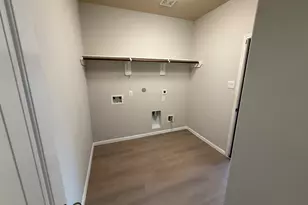 24611 Fort Timbers Ct, Spring, TX 77373 - Photo 41