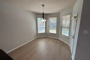 24611 Fort Timbers Ct, Spring, TX 77373 - Photo 9
