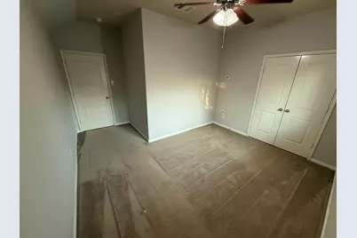 24611 Fort Timbers Court, Spring, TX 77373 - Photo 39