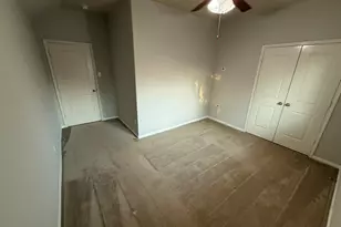 24611 Fort Timbers Ct, Spring, TX 77373 - Photo 39