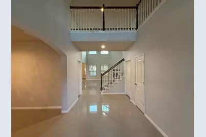 24611 Fort Timbers Court, Spring, TX 77373 - Photo 13