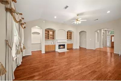 11402 Bucks Bridge Lane, Sugar Land, TX 77498 - Photo 21