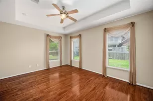 11402 Bucks Bridge Ln, Sugar Land, TX 77498 - Photo 25