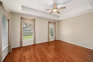 11402 Bucks Bridge Ln, Sugar Land, TX 77498 - Photo 23