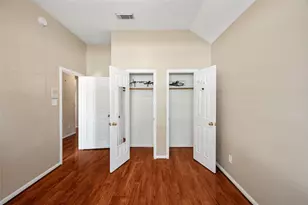 11402 Bucks Bridge Ln, Sugar Land, TX 77498 - Photo 33