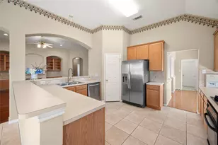 11402 Bucks Bridge Ln, Sugar Land, TX 77498 - Photo 15