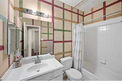 11402 Bucks Bridge Lane, Sugar Land, TX 77498 - Photo 31