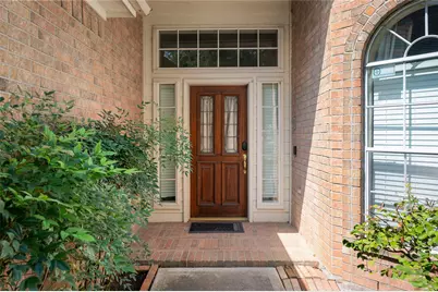 11402 Bucks Bridge Lane, Sugar Land, TX 77498 - Photo 5