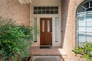 11402 Bucks Bridge Ln, Sugar Land, TX 77498 - Photo 5