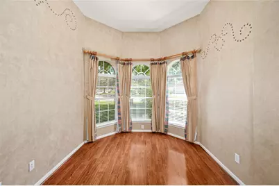 11402 Bucks Bridge Lane, Sugar Land, TX 77498 - Photo 7