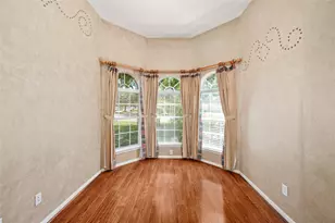 11402 Bucks Bridge Ln, Sugar Land, TX 77498 - Photo 7