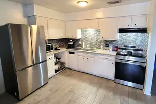 6851 Chasewood Dr, Houston, TX 77489 - Photo 3