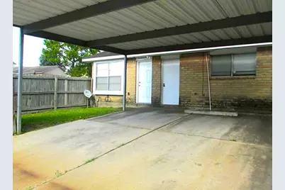 6851 Chasewood Drive, Houston, TX 77489 - Photo 11