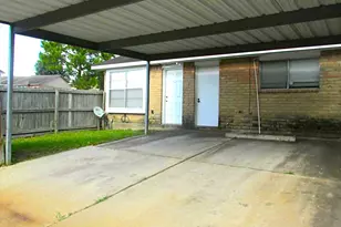 6851 Chasewood Dr, Houston, TX 77489 - Photo 11